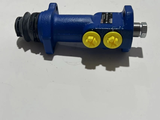 922729.0002 ブレーキバルブ カルマールリーチ スタッカー部品
