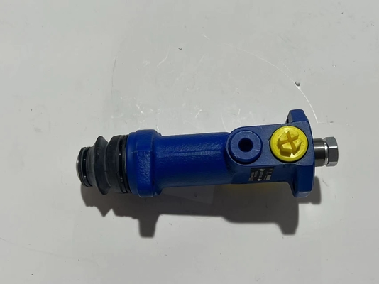 922729.0002 ブレーキバルブ カルマールリーチ スタッカー部品