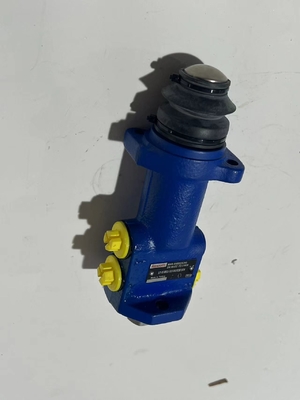 922729.0002 ブレーキバルブ カルマールリーチ スタッカー部品