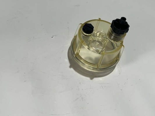 20478263 ボウル ペンタ 部品