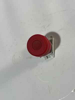 0019751007 コンタクタ リンデ・リーチ スタッカー部品
