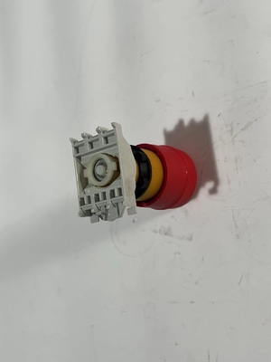 0019751007 コンタクタ リンデ・リーチ スタッカー部品