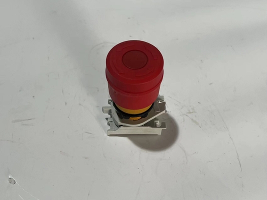 0019751007 コンタクタ リンデ・リーチ スタッカー部品