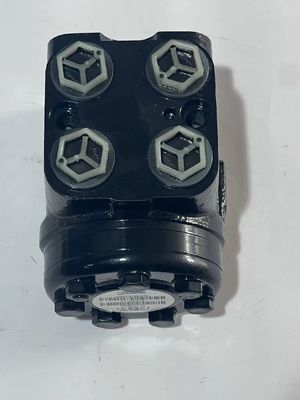 920207.064 方向装置 カルマールリーチスタッカー部品