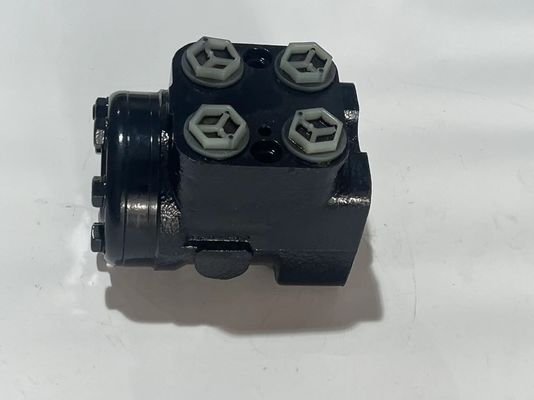 920207.064 方向装置 カルマールリーチスタッカー部品