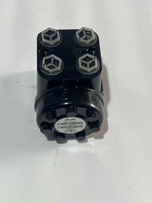 920207.064 方向装置 カルマールリーチスタッカー部品