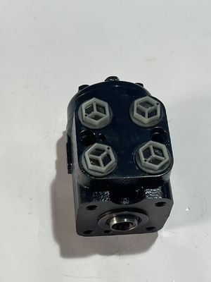 920207.064 方向装置 カルマールリーチスタッカー部品