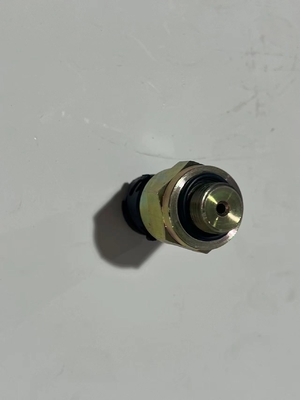 20424056 センサー ペンタ 部品