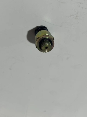 20424056 センサー ペンタ 部品