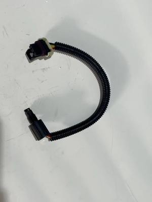 3588916 センサー ペンタ 部品