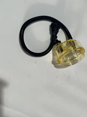 20771574 ボウル ペンタ 部品