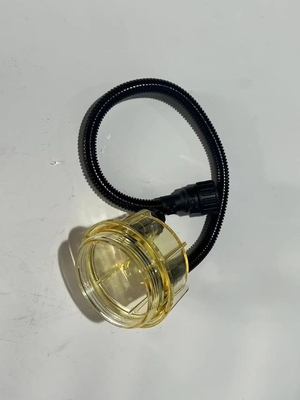 20771574 ボウル ペンタ 部品