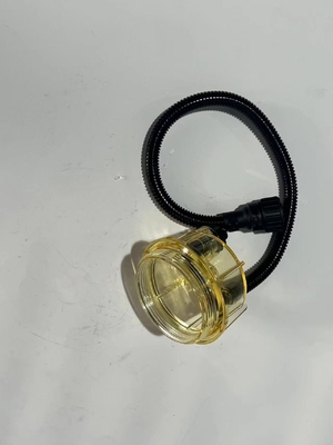 20771574 ボウル ペンタ 部品