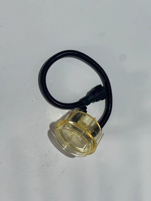 20771574 ボウル ペンタ 部品