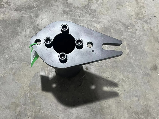 A40101.0100 ピンシャフト カルマールリーチスタッカー部品