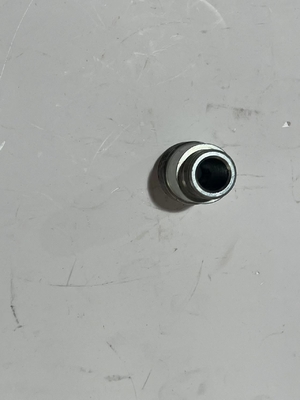 10.1598.4 共同ケスラー軸部品