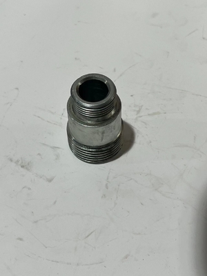 10.1598.4 共同ケスラー軸部品