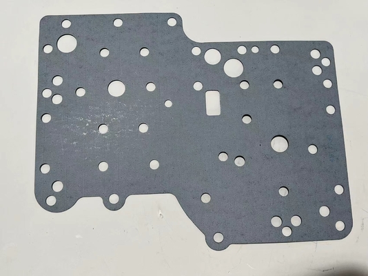 4214734 ガスケット スキャニア エンジン部品