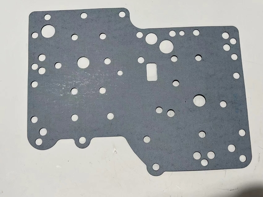 4214734 ガスケット スキャニア エンジン部品