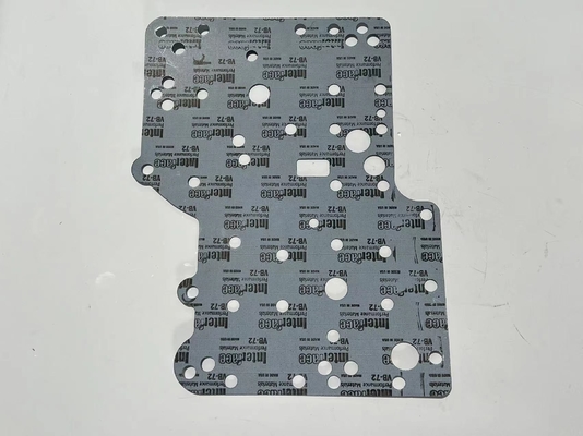 4214734 ガスケット スキャニア エンジン部品