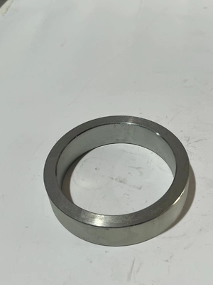 200015.01 洗濯機 コネクラン 部品