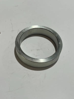 200015.01 洗濯機 コネクラン 部品