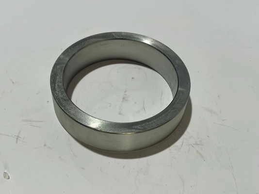 200015.01 洗濯機 コネクラン 部品