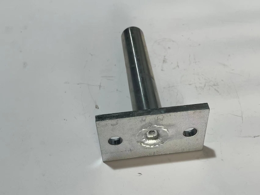 924015.0559 ピンシャフト コネクラン 部品