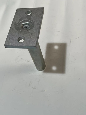 924015.0559 ピンシャフト コネクラン 部品
