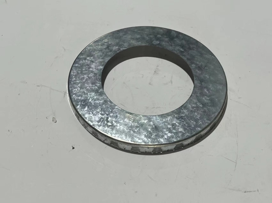 920085.017 粉末カバー ペンタ 部品