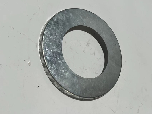 920085.017 粉末カバー ペンタ 部品