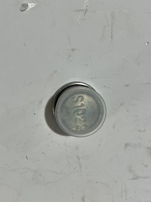 908N22F5 プラグ ケスラー軸部品