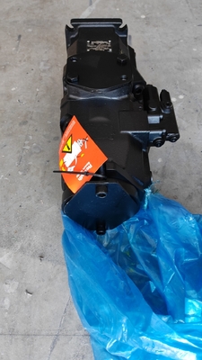 923141.0042 水力ポンプ カルマールリーチスタッカー部品