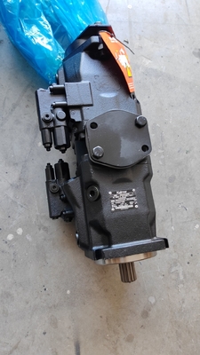 923141.0042 水力ポンプ カルマールリーチスタッカー部品