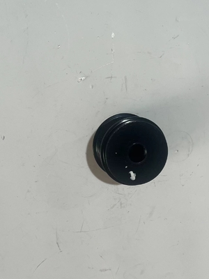 21454749 ポリーズ ペンタ 部品