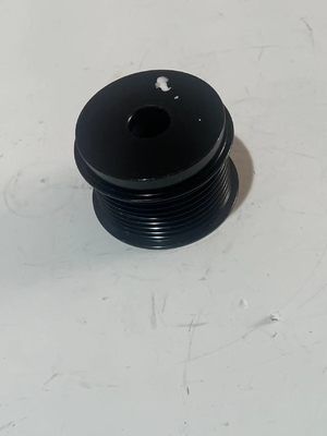 21454749 ポリーズ ペンタ 部品