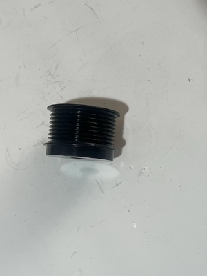 21454749 ポリーズ ペンタ 部品
