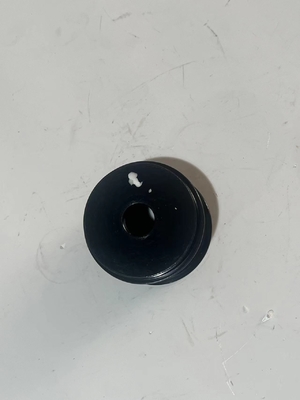 21454749 ポリーズ ペンタ 部品