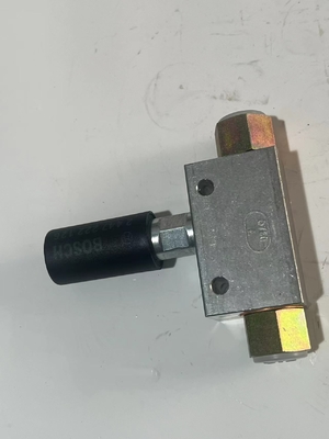 20450901 ハンドオイルポンプ ペンタ 部品