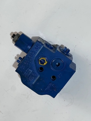 922292.0008 バルブ カルマールリーチ スタッカー部品