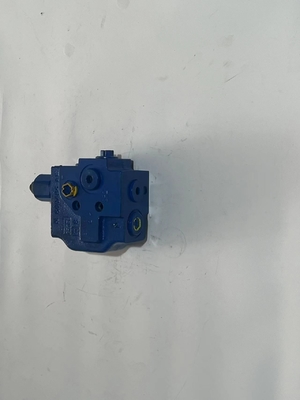 922292.0008 バルブ カルマールリーチ スタッカー部品