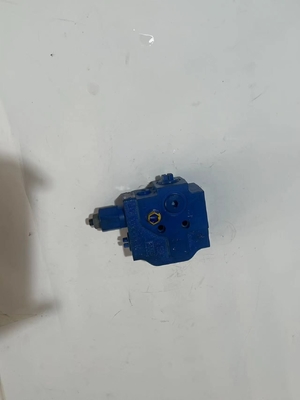 922292.0008 バルブ カルマールリーチ スタッカー部品