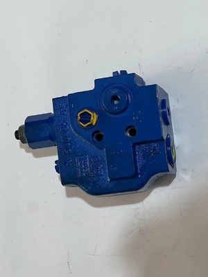 922292.0008 バルブ カルマールリーチ スタッカー部品