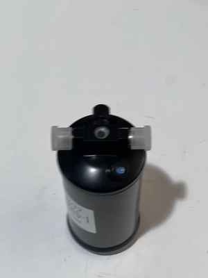90033632 乾燥瓶 コネクラン 部品