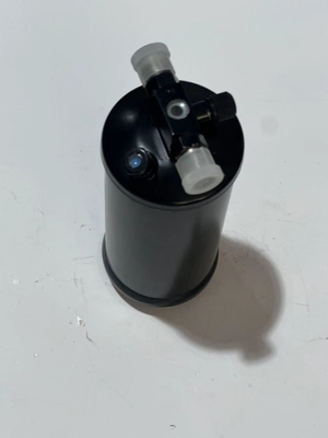 90033632 乾燥瓶 コネクラン 部品