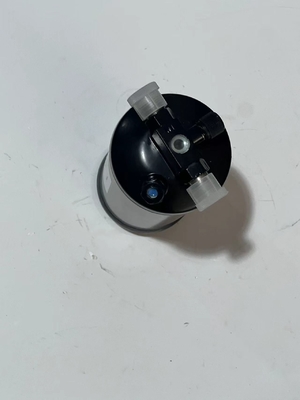 90033632 乾燥瓶 コネクラン 部品