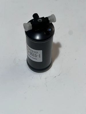 90033632 乾燥瓶 コネクラン 部品