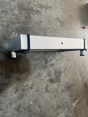 923976.1017 水タンク カルマールリーチスタッカー部品