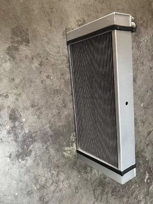 923976.1017 水タンク カルマールリーチスタッカー部品