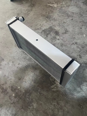 923976.1017 水タンク カルマールリーチスタッカー部品